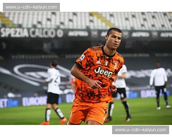 悬念与信仰的交织：斯佩齐亚vs尤文图斯，不仅仅是一场足球赛