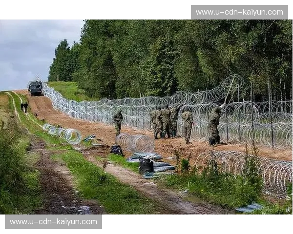丝路烽火，龙腾虎跃：伊朗与中国足球的恩怨情仇与历史交锋